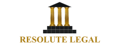 Resolute Legal